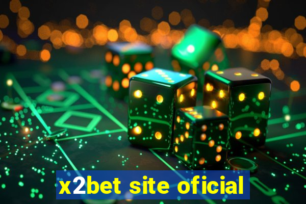 x2bet site oficial